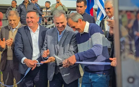 Orsi y Albisu