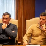 Artigas contará con un espacio propio en la Central Hortícola del Norte
